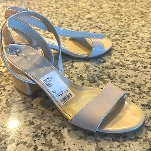 Marc Fisher MFPALILA Heels 8M